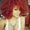 Photo of Damita B.