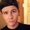 Photo of Tyler S.