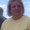 Photo of Lynda M.