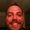 Photo of Jeff B.