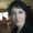 Photo of Grace M.