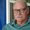 Photo of Mike L.