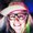 Photo of Katie S.