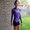 Photo of Lisa P.