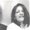 Photo of Angel V.
