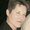 Photo of Laura F.