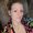 Photo of Nicole H.