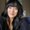 Photo of Emiko M.