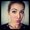Photo of Jana K.