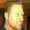 Photo of Mark J.