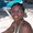 Photo of Angela W.