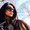 Photo of Hedieh S.
