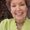 Photo of Donna W.