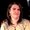 Photo of Sherry L.