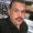 Photo of Sergio C.