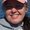 Photo of Lori L.
