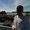 Photo of Chris G.