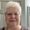 Photo of Carol D.