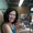 Photo of Melanie S.