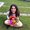 Photo of Erika T.