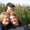 Photo of Glenda M.
