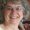 Photo of Judith D.