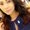 Photo of Roxana E.