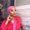 Photo of Sukayna B.