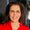 Photo of Julie M.