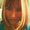 Photo of Danielle B.