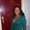 Photo of Jasmine D.