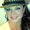 Photo of Lisa S.
