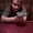 Photo of Mark J.