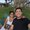 Photo of Gerardo R.