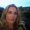 Photo of Veronika C.