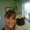 Photo of Julie M.