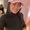 Photo of Orawan N.