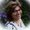 Photo of Fariba S.