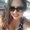 Photo of Crystal L.