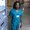 Photo of Carol G.