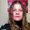 Photo of Donna M.