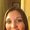 Photo of Jennifer D.