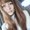 Photo of Kassandra S.