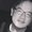 Photo of Rogel D.