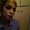 Photo of Jade M.