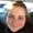 Photo of Lisa F.