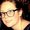 Photo of Keitha L.