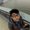 Photo of Aakash G.