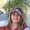 Photo of Yvette G.