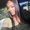 Photo of Brianna M.